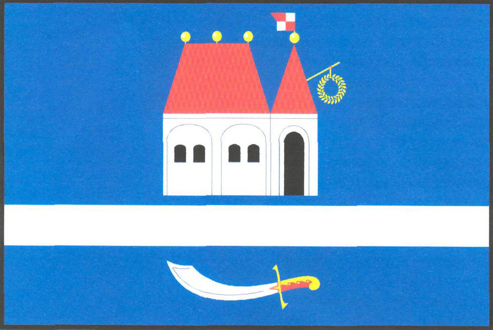 Velká nad Veličkou