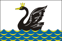 Jemanželinskoje