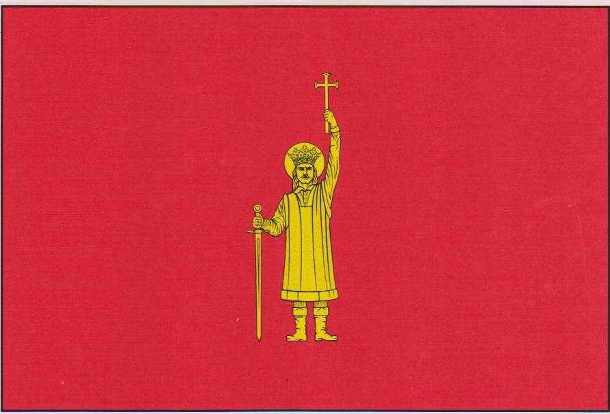 Ștefan Vodă
