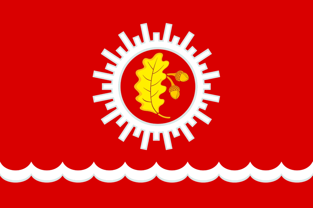 Šumerlja