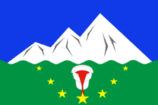 Ašinskoje