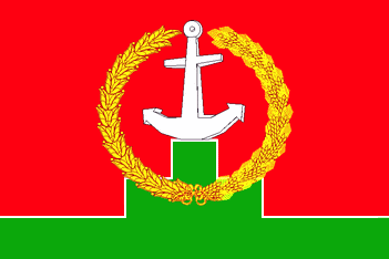 Matveyevo-Kurgansky District