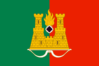 Anžero-Sudžensk