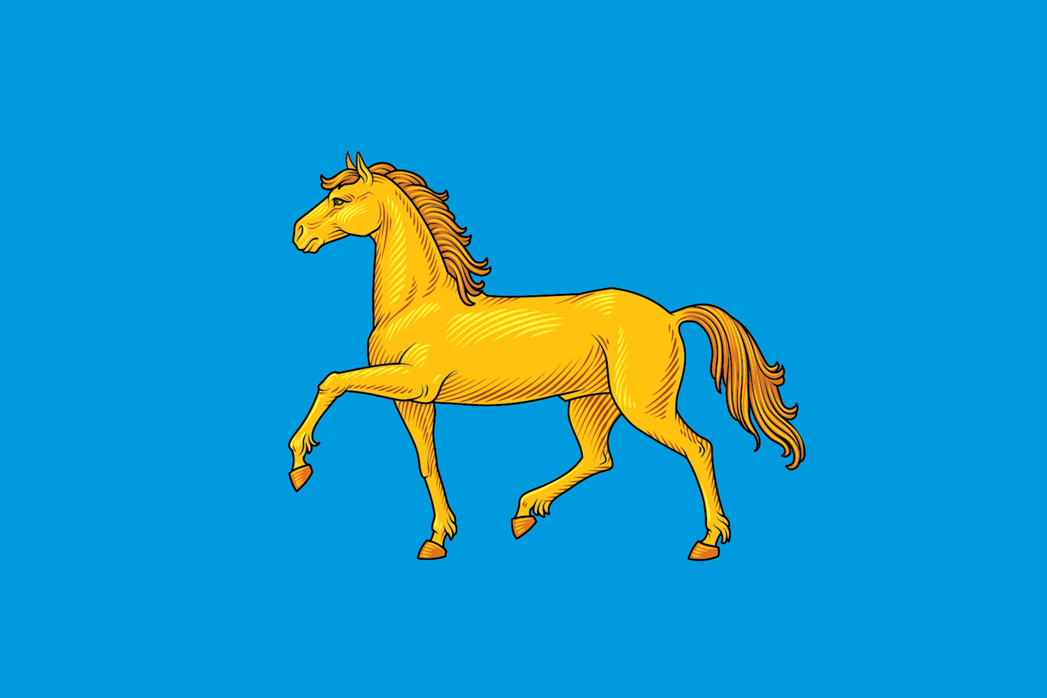 Minusinsk