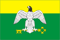 Stadtkreis Karabasch