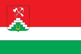 Amvrosiivka