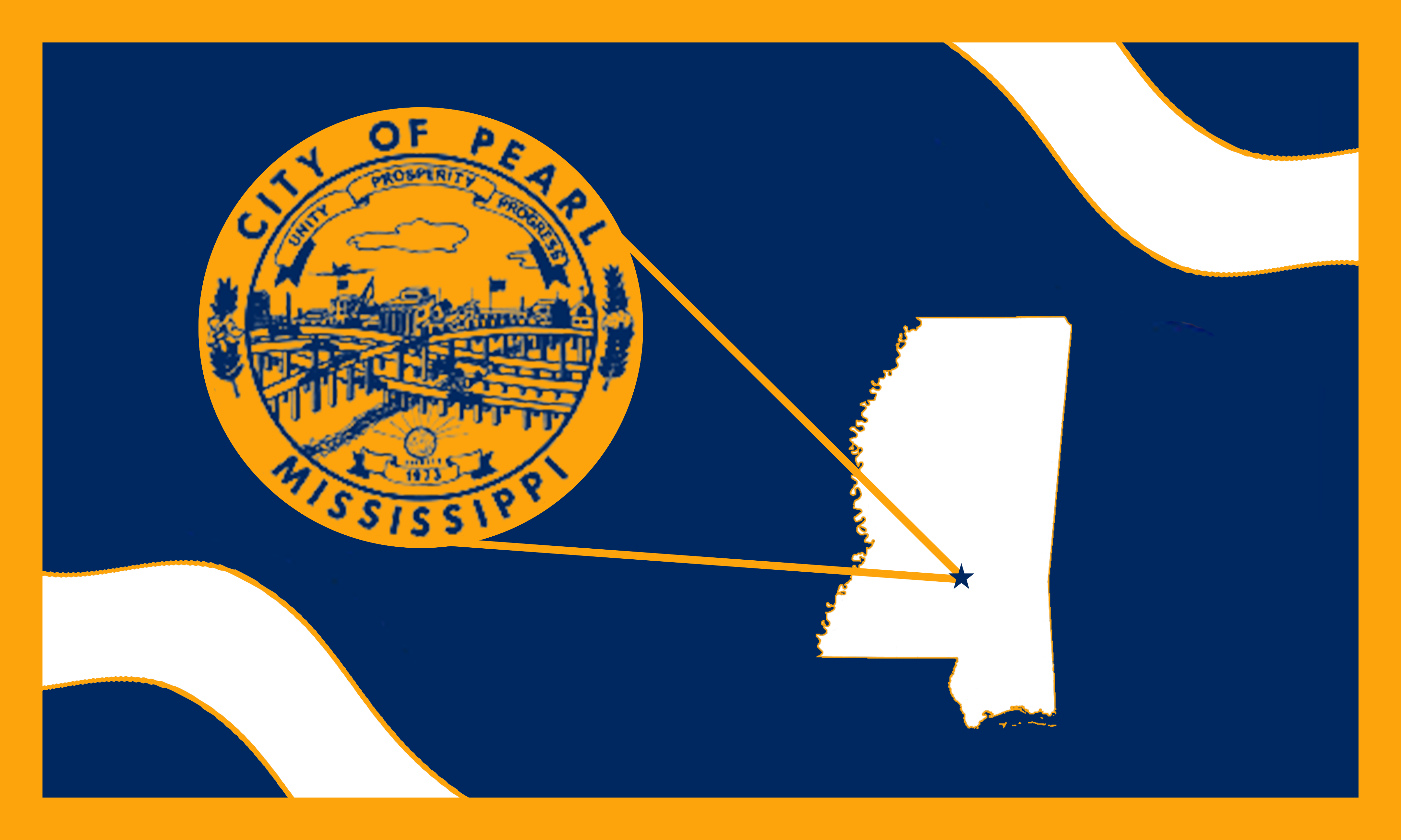 Pearl, Mississippi