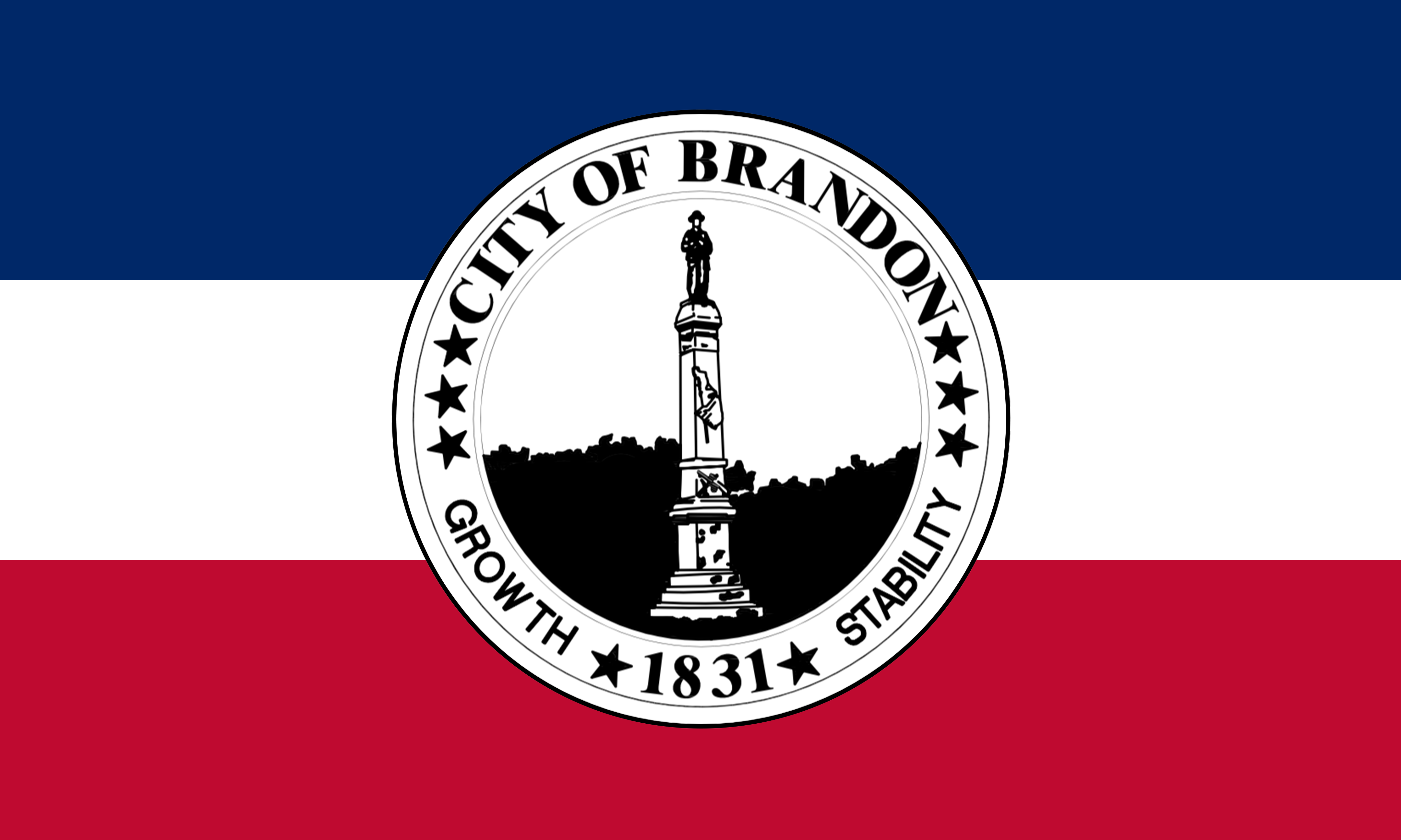 Brandon