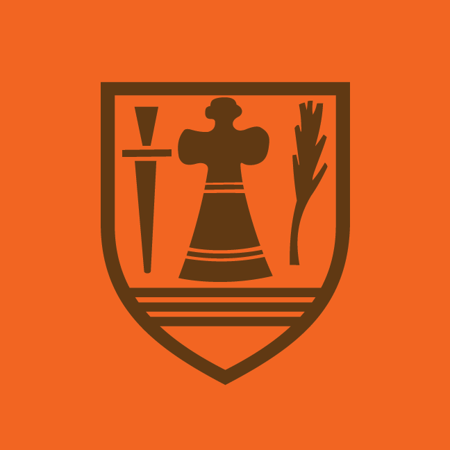 Požarevac
