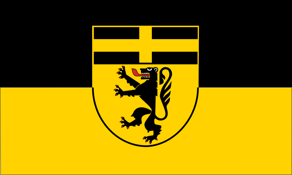Kreuzau