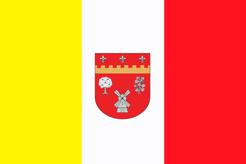 Bolhradský rajón
