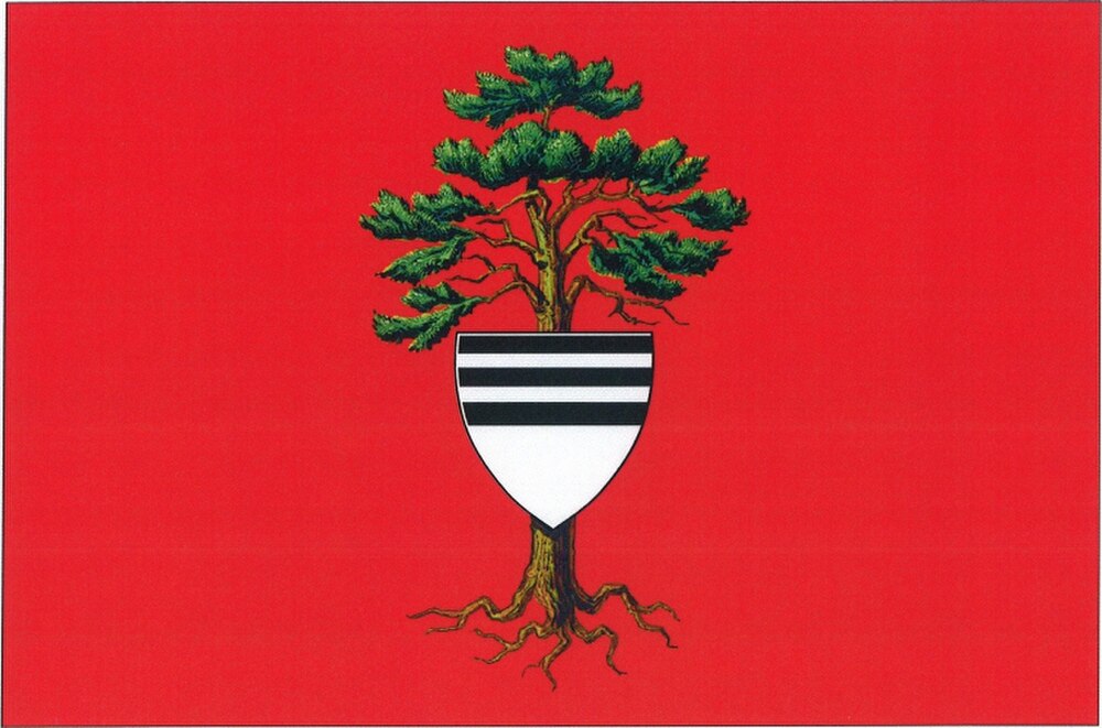 Týniště nad Orlicí