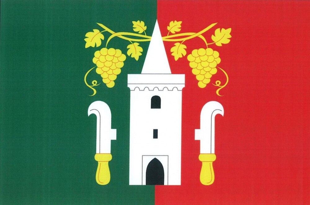 Suchohrdly u Miroslavi