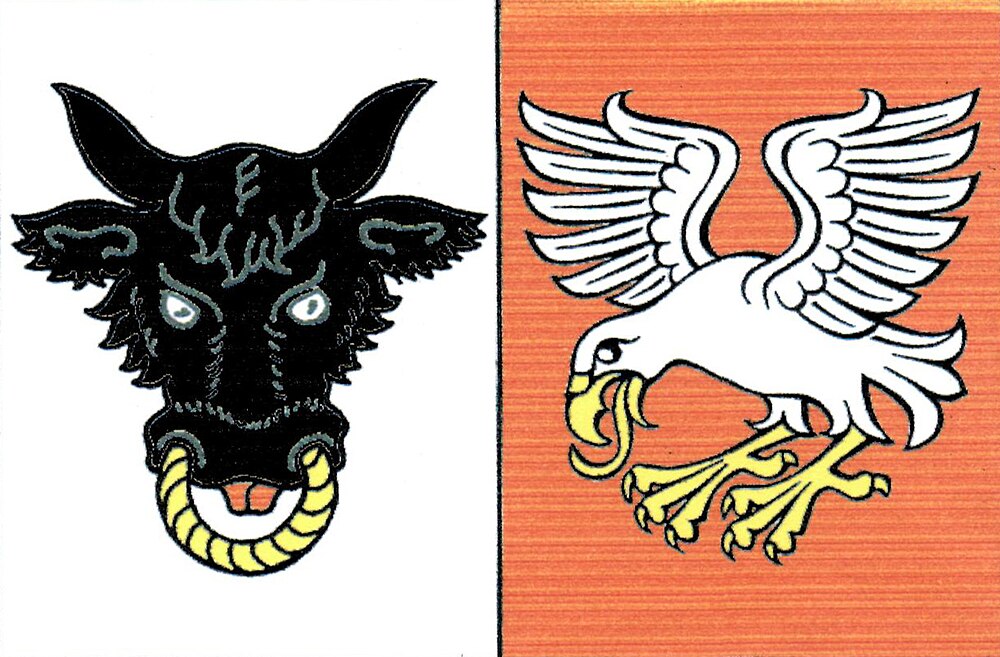 Pernštejnské Jestřabí