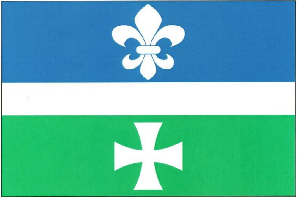 Tišnovská Nová Ves