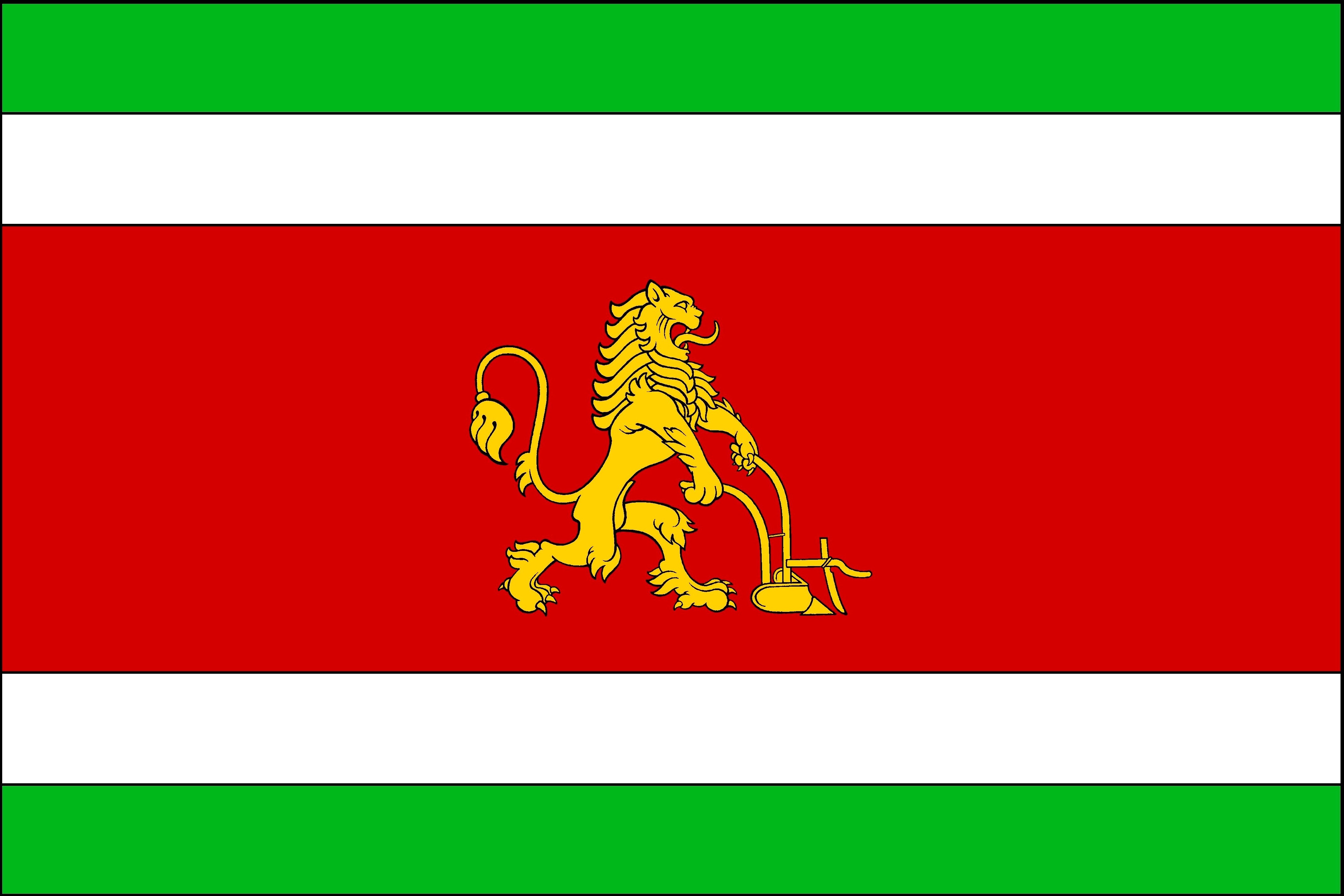 Taraclia