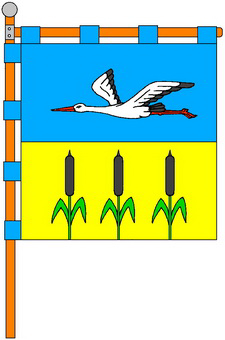 Zarične