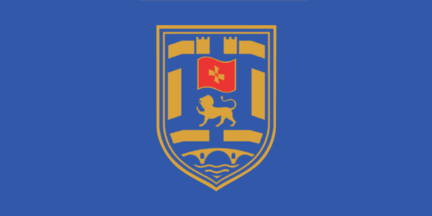 Nikšić