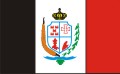 Codó