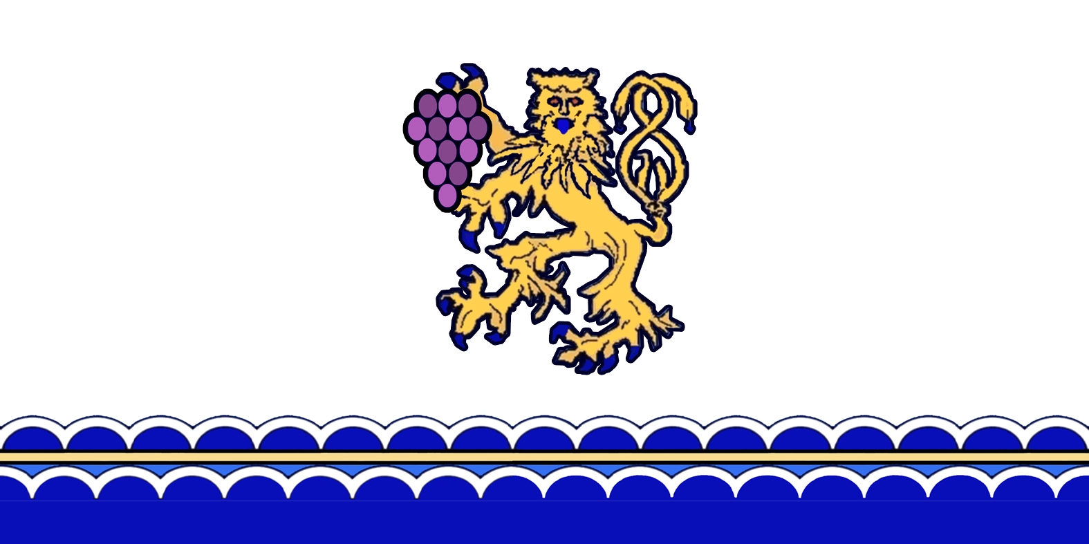 Camenca