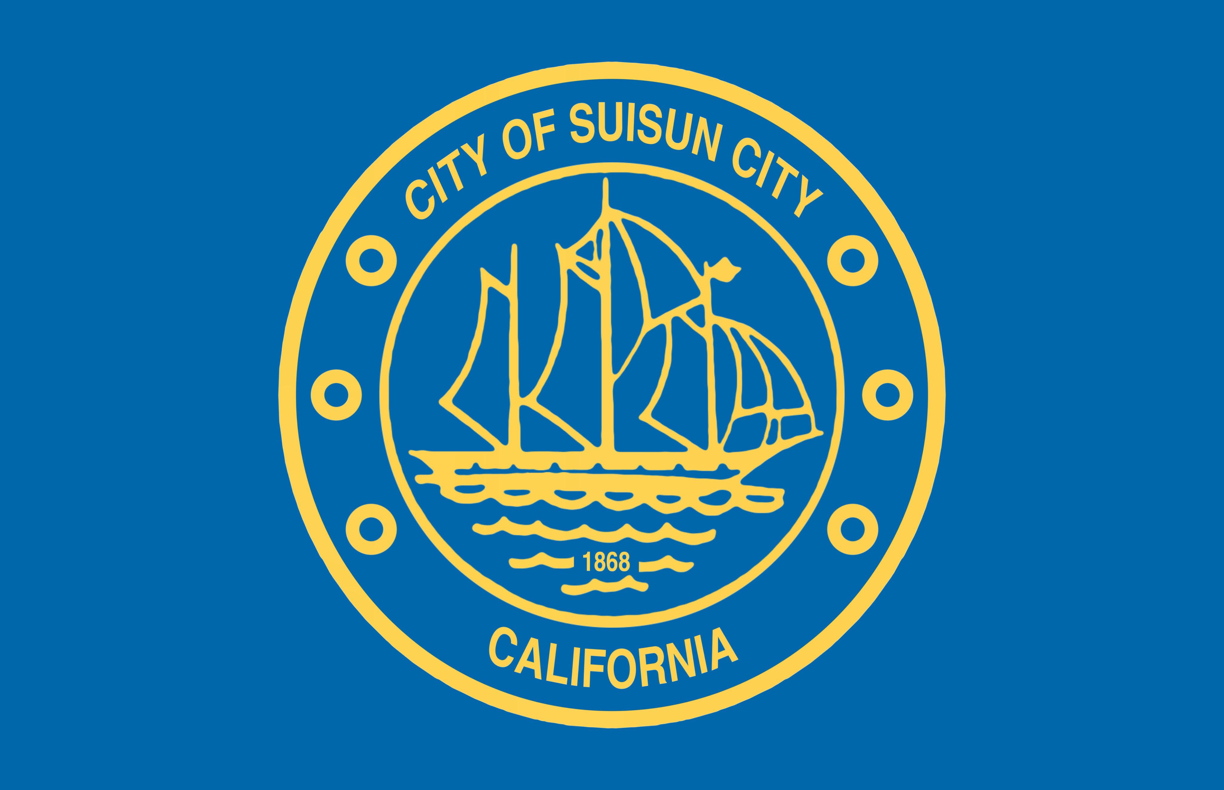Suisun City