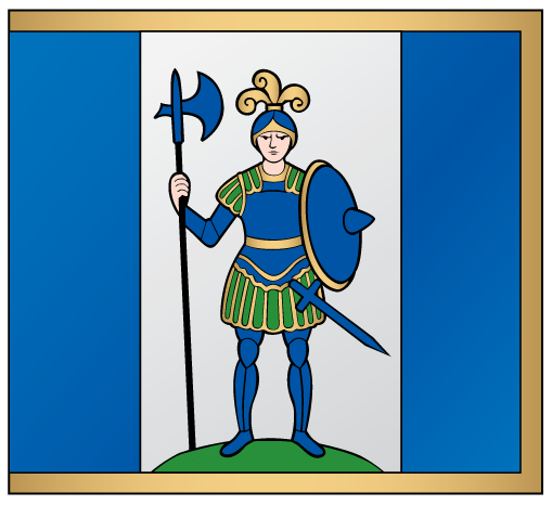 Daugai
