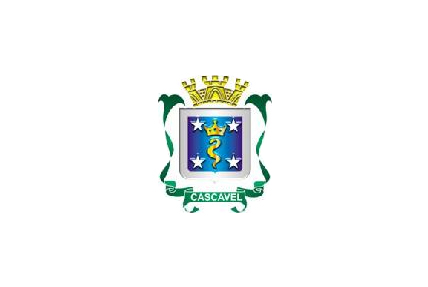 Cascavel