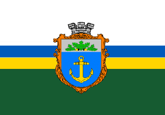 Dubrovytsia
