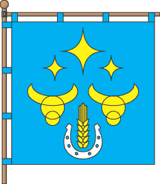 Vesele