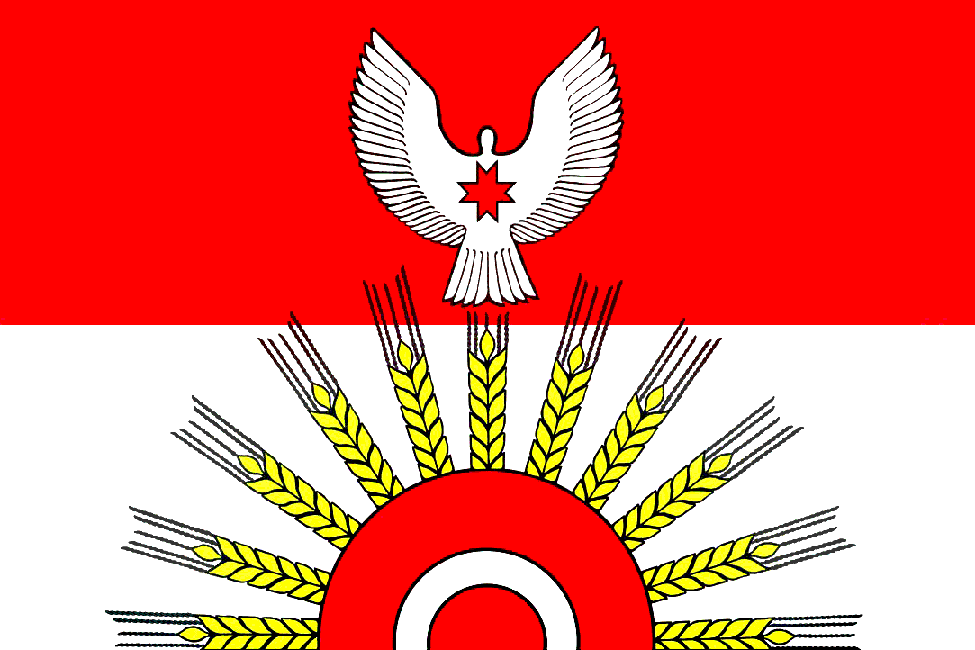 Kiyasovo
