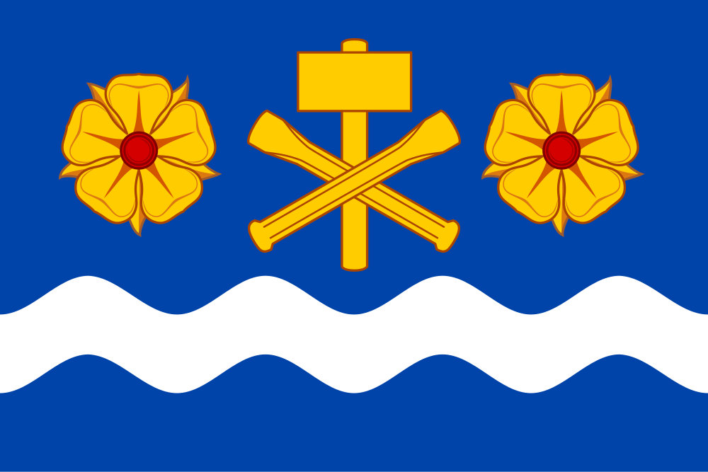 Jakubčovice nad Odrou