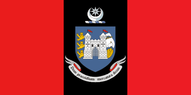 Drogheda