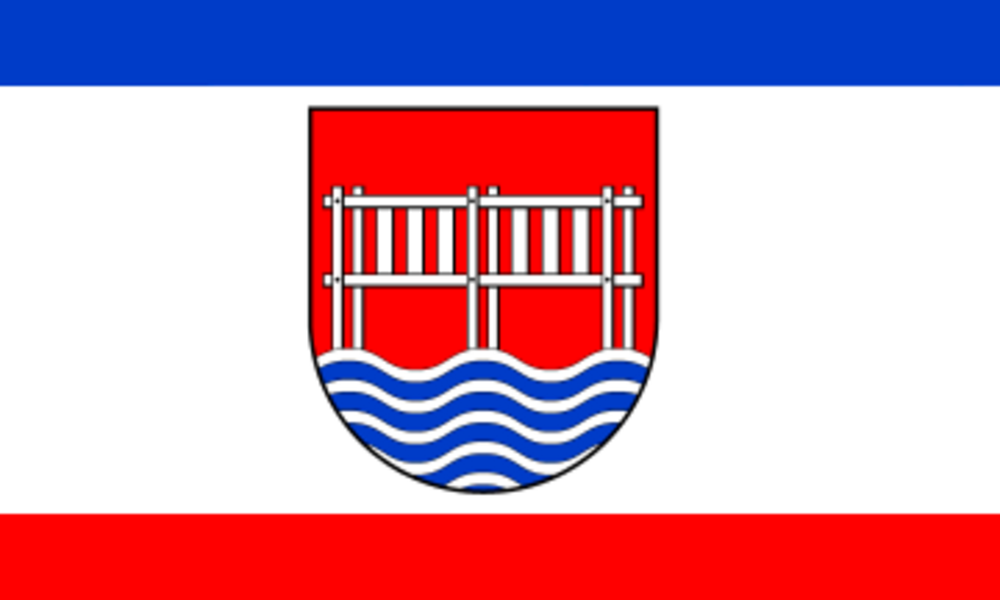 Bredstedt