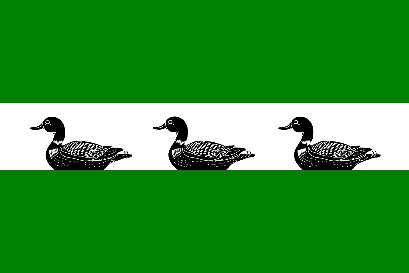Fălești