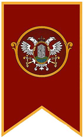 Valjevo