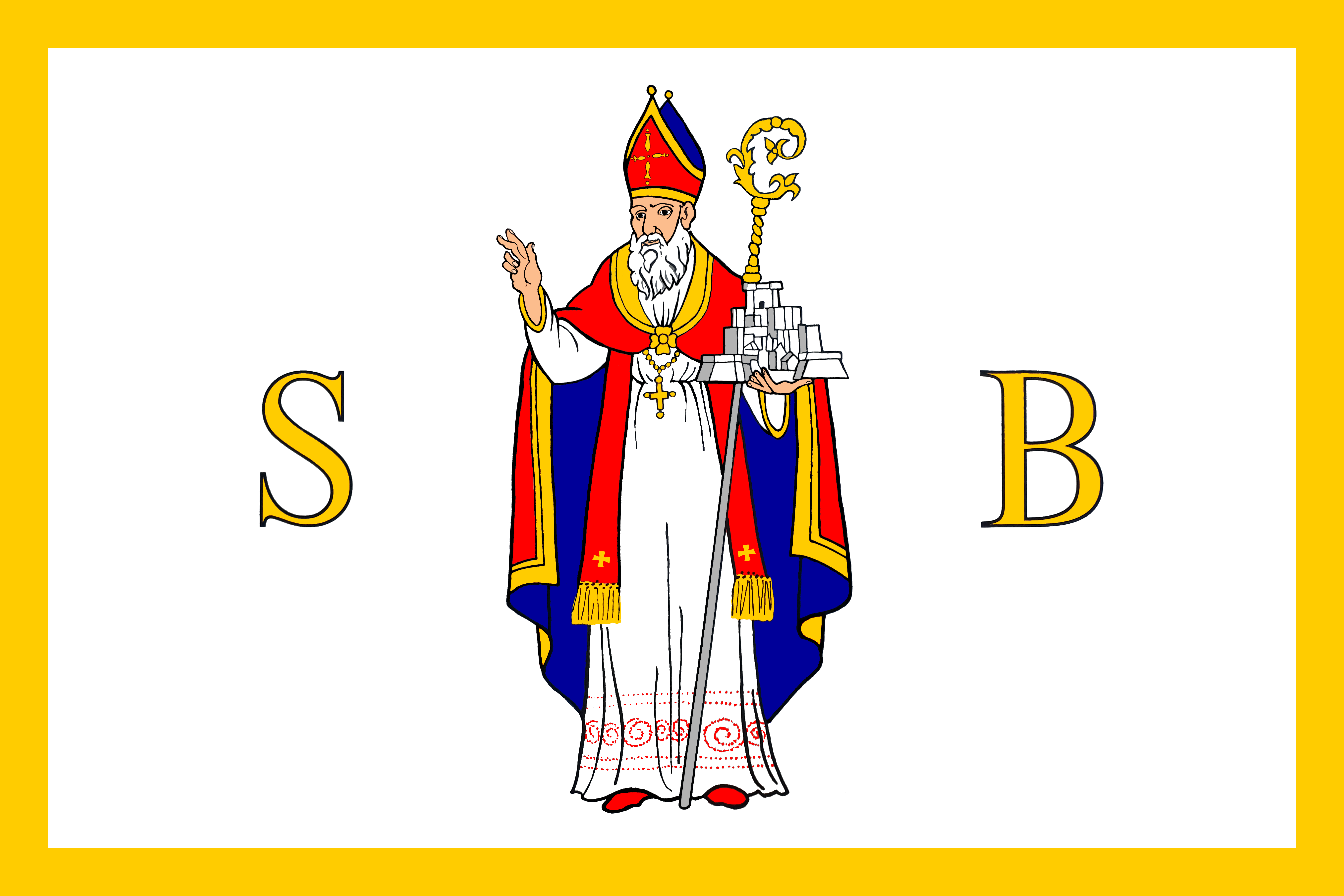Republic of Ragusa