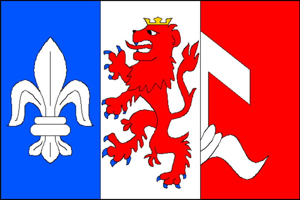 Čechy pod Kosířem