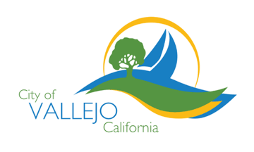 Vallejo, California