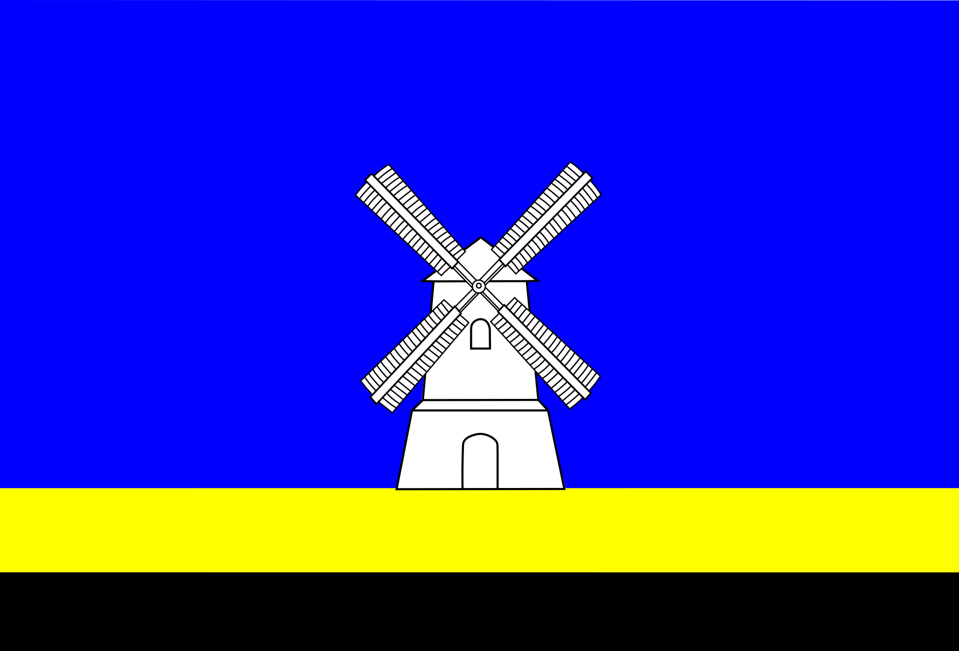 Nisporeni