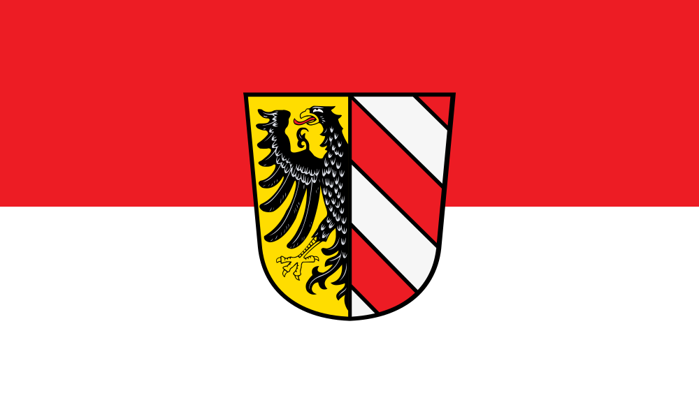 Nürnberg