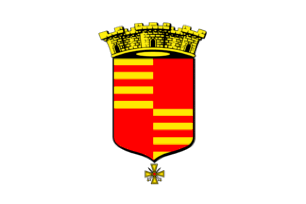 Saint-Amand-Montrond