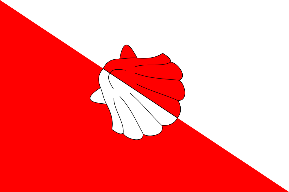 Jakubov u Moravských Budějovic