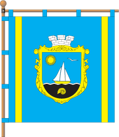 Serhijivka