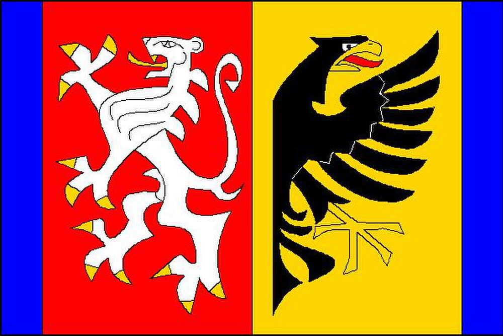 Předměřice nad Jizerou