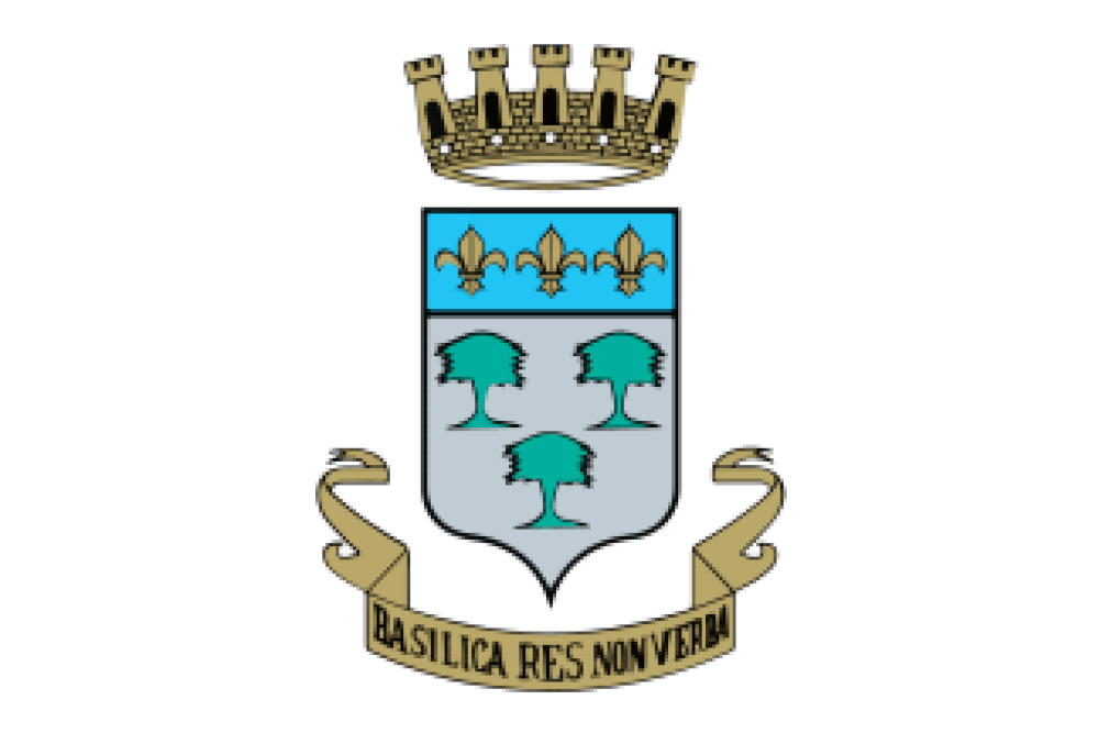 Bazouges-la-Pérouse