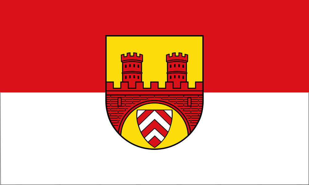 Bielefeld