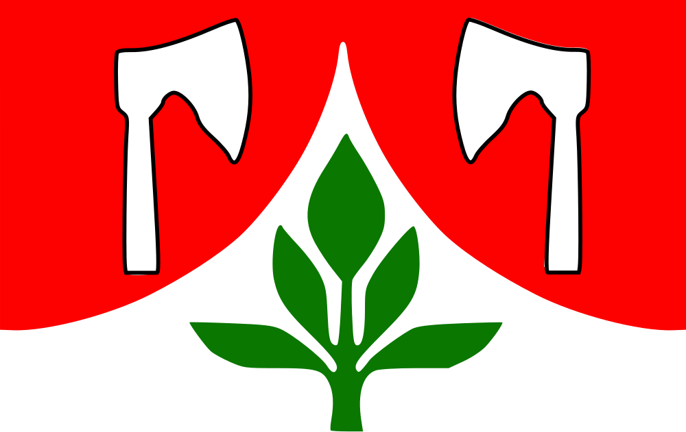 Proseč pod Ještědem