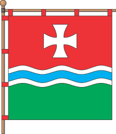 Zaturce