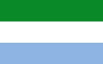 Puerto Quijarro