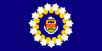 Oshawa